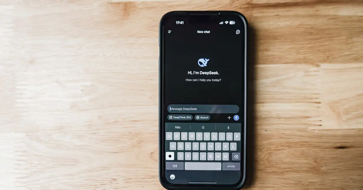Quais são os requisitos técnicos e o processo de implementação? — WhatsApp Business Platform