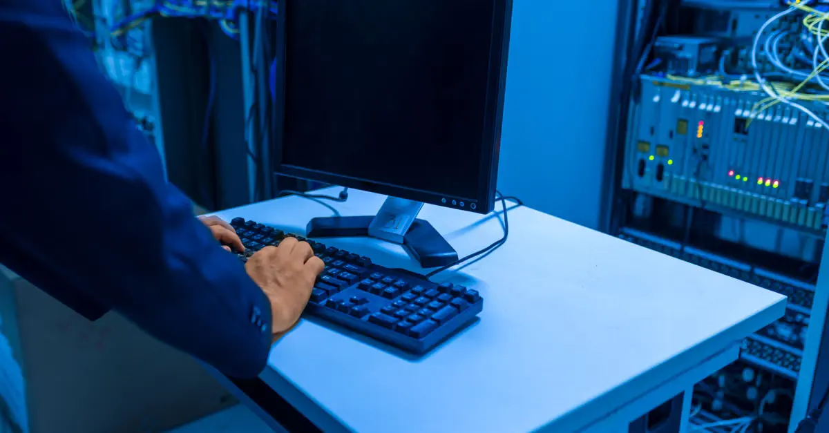 Quando o atendente automático atrapalha em vez de ajudar? — atendente automático PABX