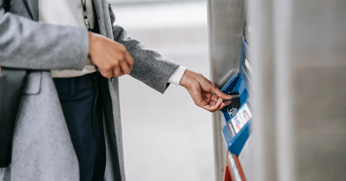 Passo a passo para configurar um atendente automático eficiente — atendente automático PABX
