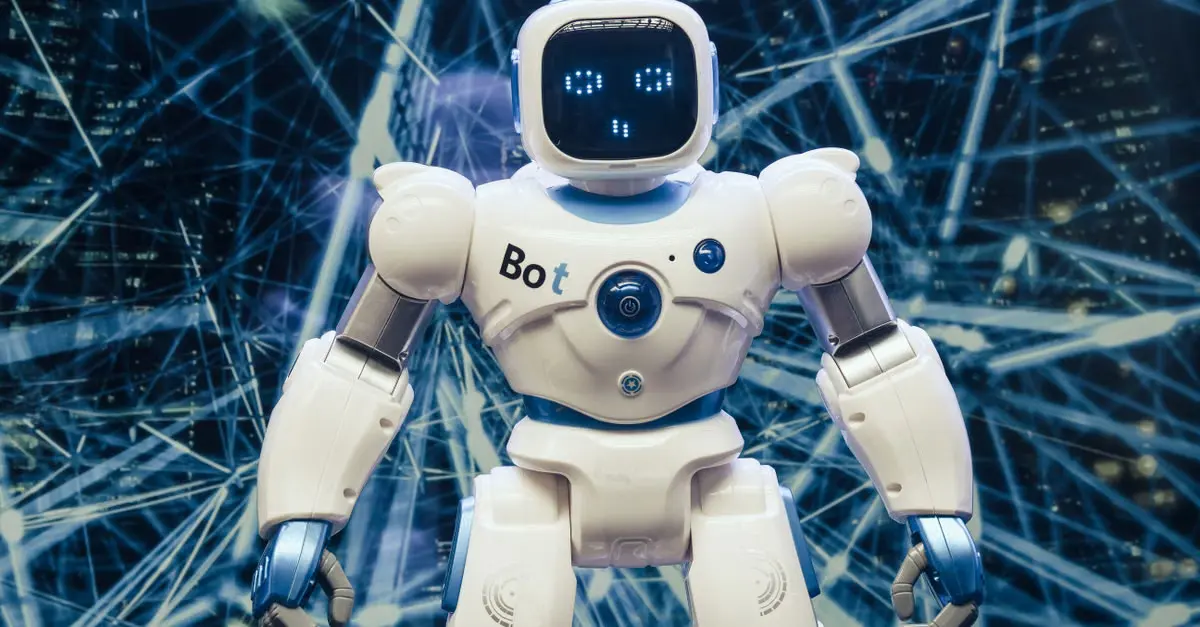 Como avaliar se o blog automático com IA é adequado para o seu negócio? — blog automático com IA
