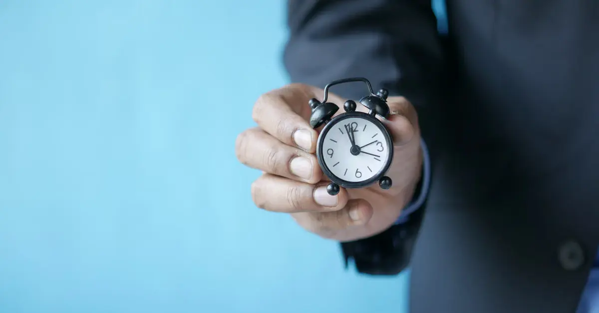 Como avaliar se um calendário editorial automático é adequado para o seu time? — calendário editorial automático