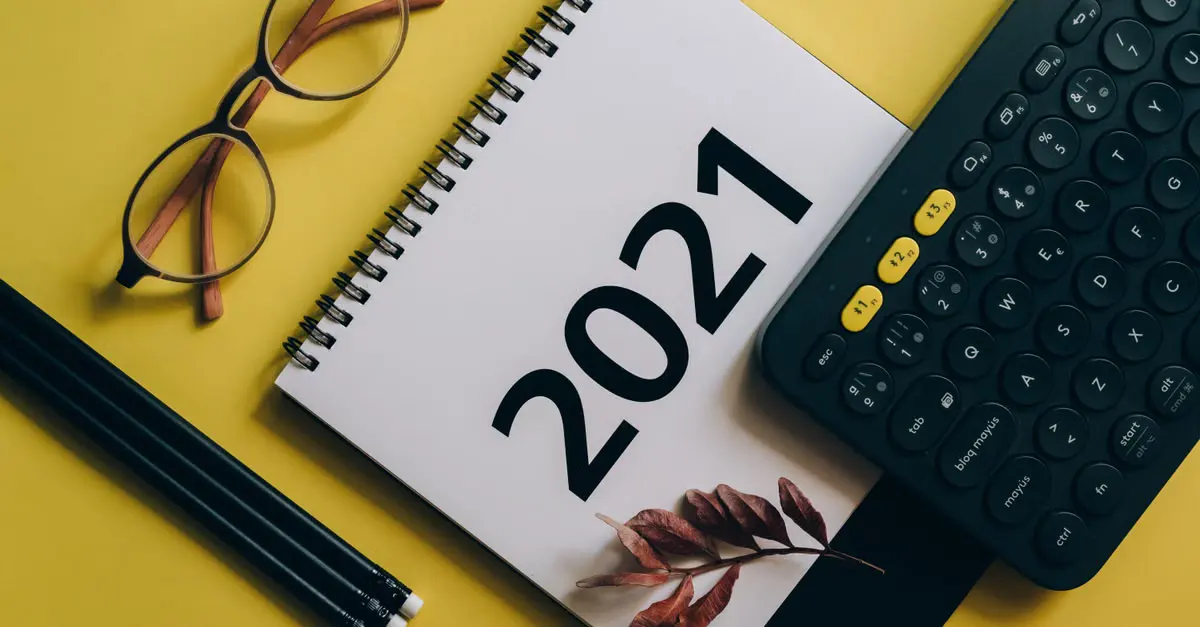 Quais são os erros mais comuns ao implementar um calendário editorial automático? — calendário editorial automático