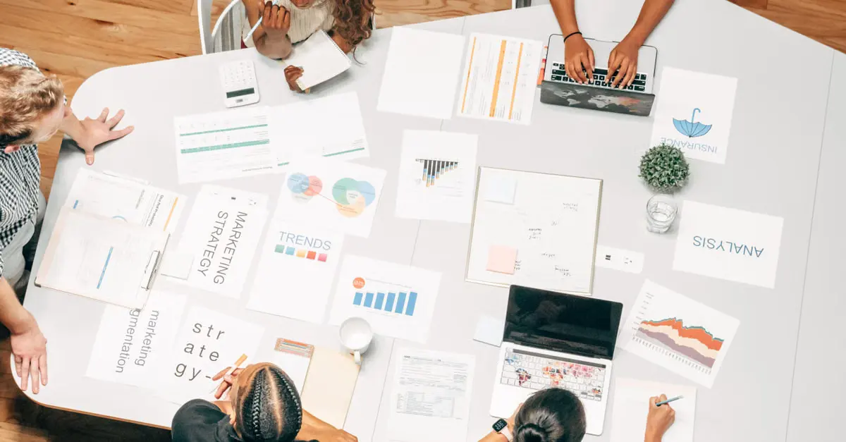 Consultoria de SEO: o que analisar antes de contratar