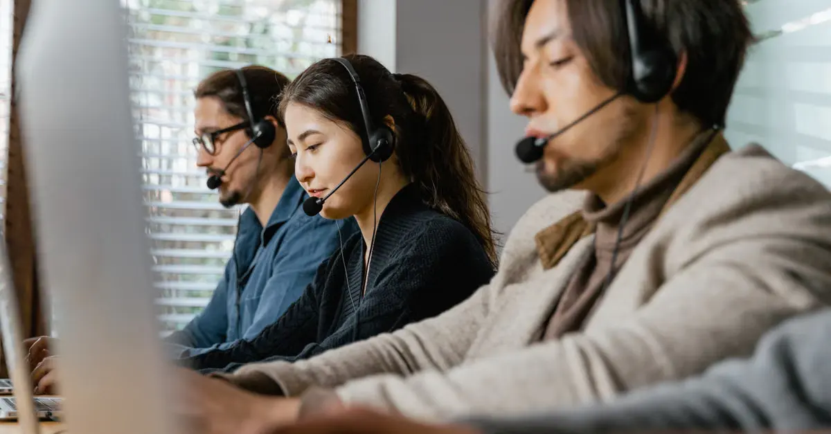 WFM no contact center: o que é e como funciona o planejamento da equipe