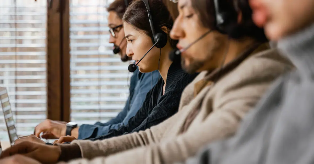 Quais cenários justificam investir em WFM e quando ele não é necessário? — WFM contact center