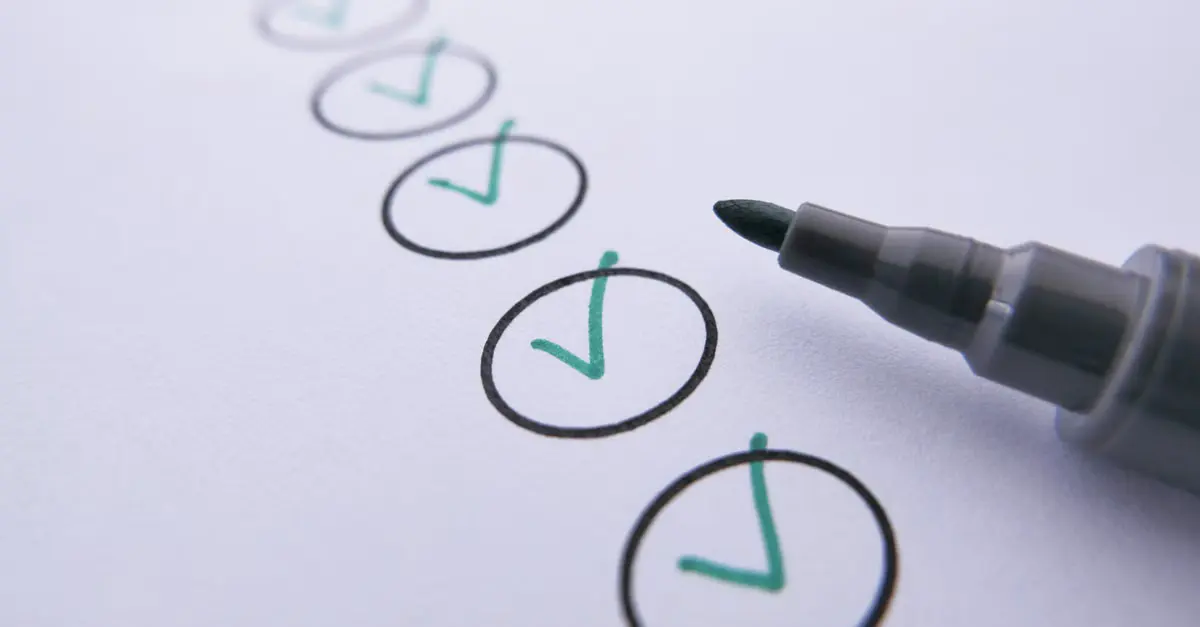 Checklist de GEO: 12 Ajustes Para Sua Marca Ser Citada Pelas IAs