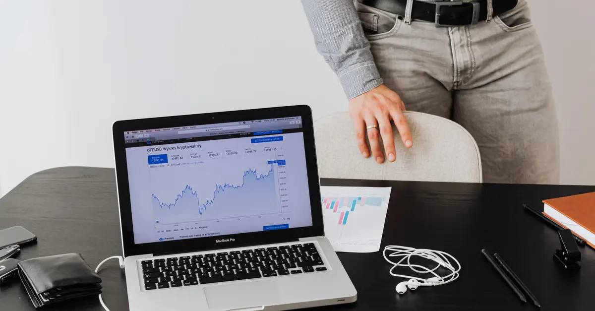 SEO Para Oficinas Mecânicas: o Cliente Busca na Emergência — Esteja Lá