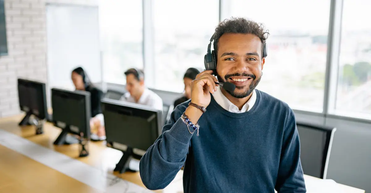 Como escolher os indicadores certos para o seu call center? — Relatório de telefonia: quais indicadores um supervisor precisa acompanhar?