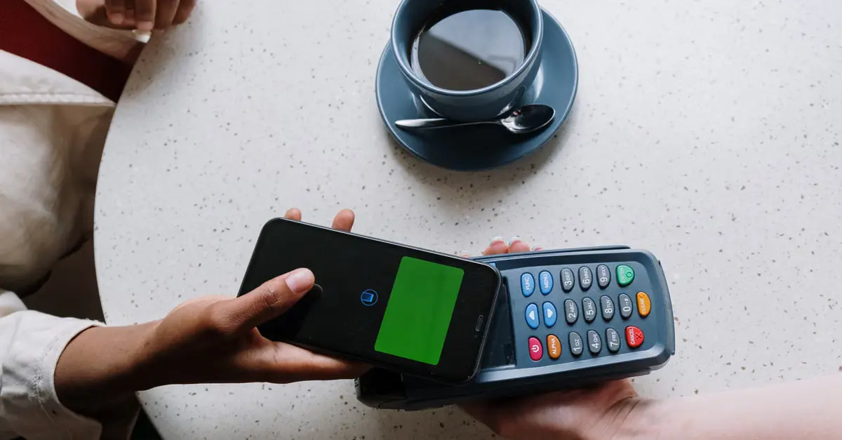 Passo a passo: como criar seu bot de consulta e segunda via de boletos — Como criar um bot de consulta e segunda via de boletos