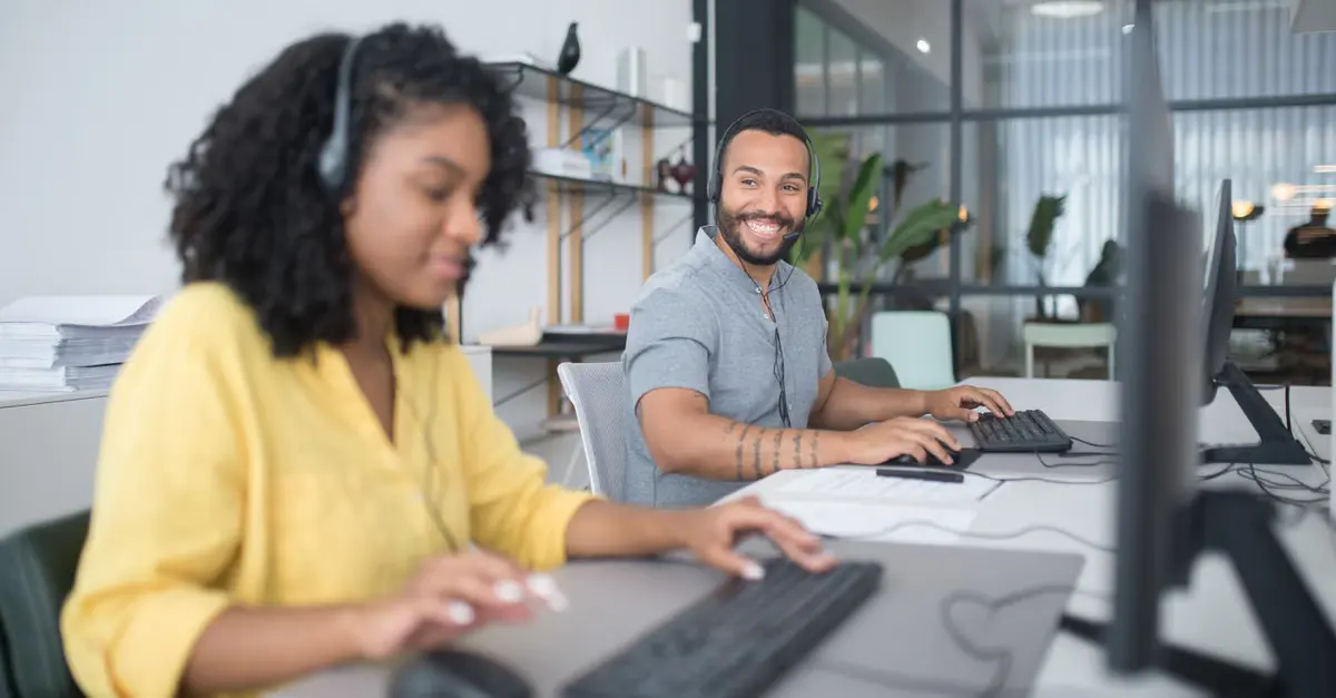 Quais os principais benefícios de usar IA no CRM para clínicas? — CRM com IA para clínicas: como aumentar agendamentos e retornos