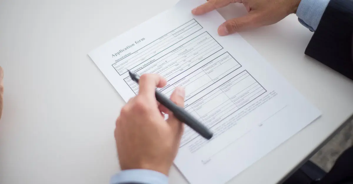 Quais recursos uma plataforma de gestão de assinaturas deve ter para não virar mais um problema? — O Que é uma Plataforma de Gestão de Assinaturas?