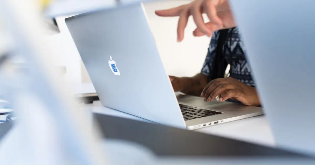 Criador de Popups para Sites: Como Funciona?