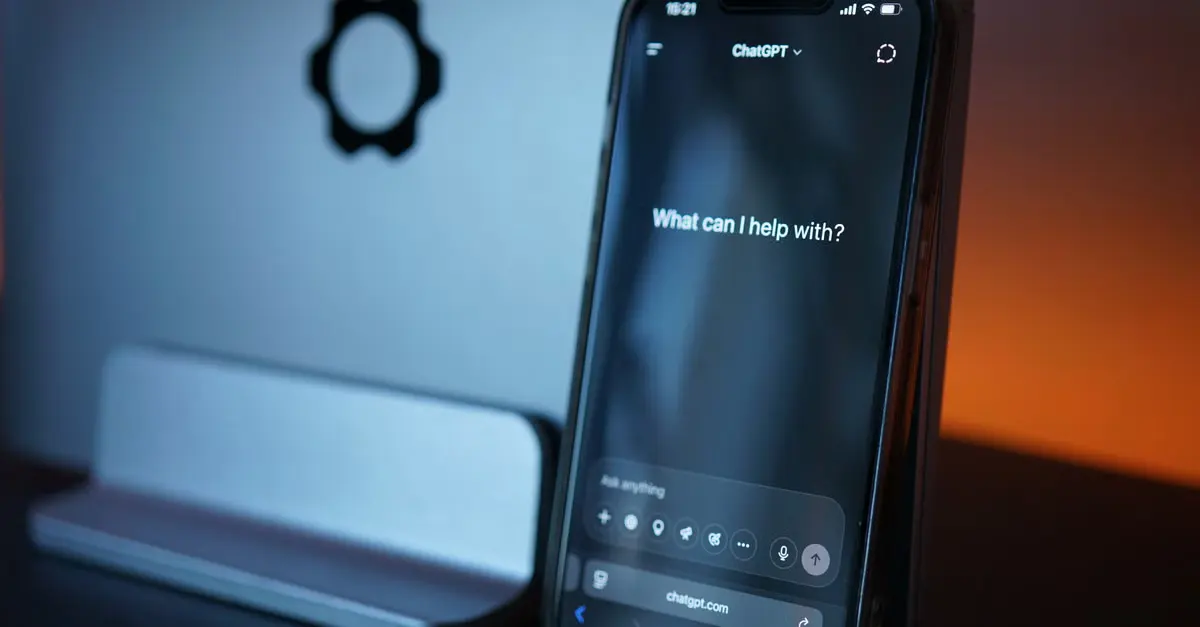 Por que integrar popups ao CRM e ao WhatsApp aumenta a conversão? — Criador de Popups para Sites: Como Funciona?