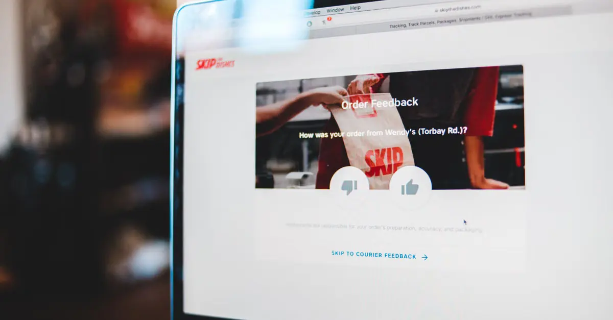 Quais tipos de popup existem e quando usar cada um? — Criador de Popups para Sites: Como Funciona?