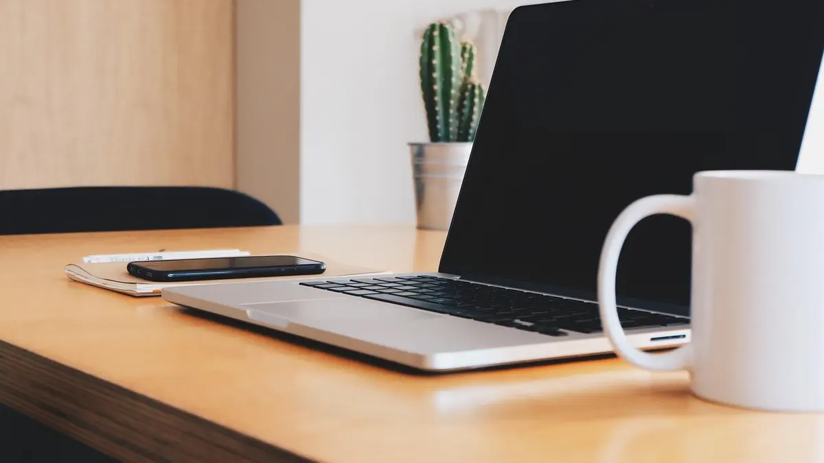 Como configurar um popup eficiente para captura de leads? — Criador de Popups para Sites: Como Funciona?