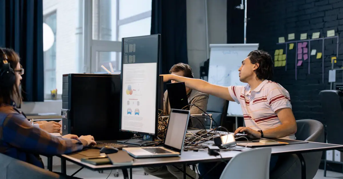 Como escolher o número ideal para seu agente de IA? — Número de Telefone na Nuvem para Inteligência Artificial