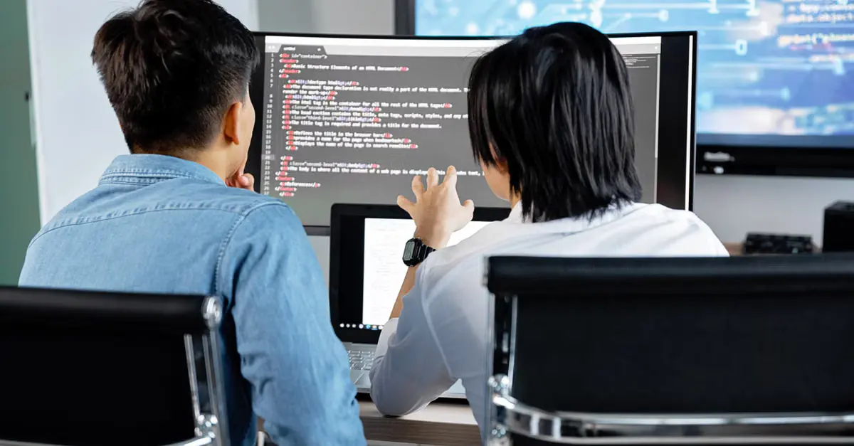 Como a IA pode ajudar a manter seu blog sempre atualizado? — Como usar inteligência artificial para manter o blog da empresa atualizado
