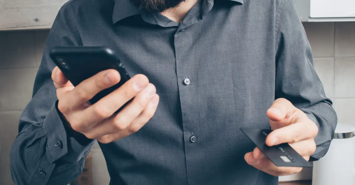 Como implementar a segunda via automática sem comprometer a segurança dos dados? — Segunda via automática: como reduzir chamadas na central financeira