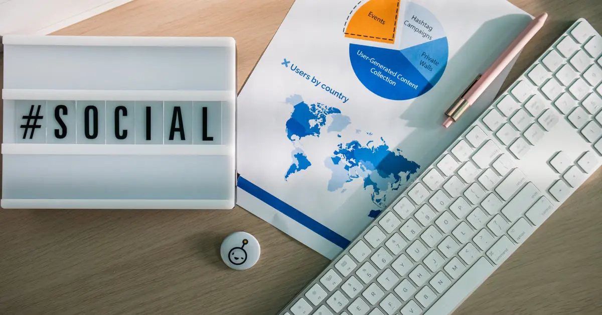 Como apresentar SEO para a diretoria com linguagem de negócio