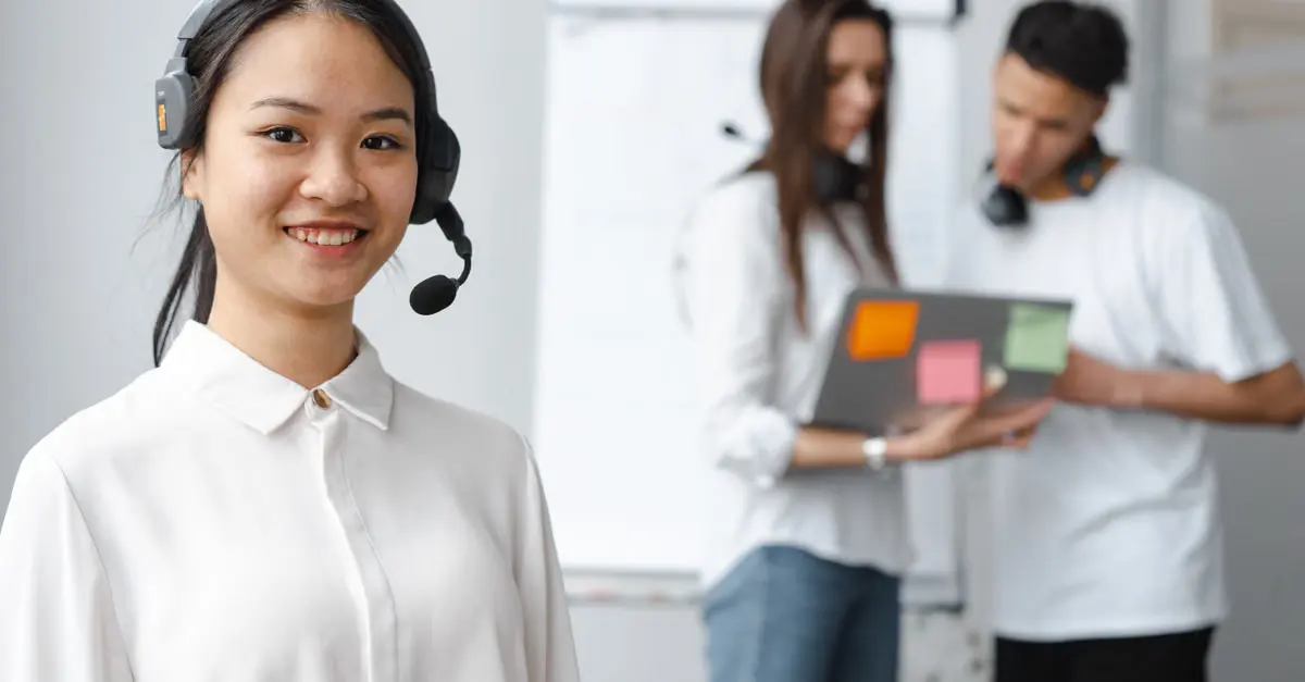 Como integrar Microsoft Teams, PABX e operadora de telefonia