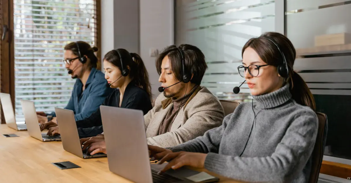 O que é a integração entre Microsoft Teams, PABX e operadora? — Como integrar Microsoft Teams, PABX e operadora de telefonia