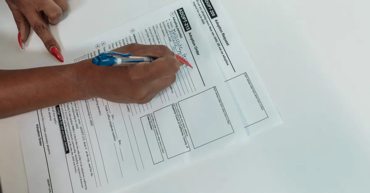 Onde a adoção de O Que é um Fluxo de Assinatura costuma falhar? — O Que é um Fluxo de Assinatura?