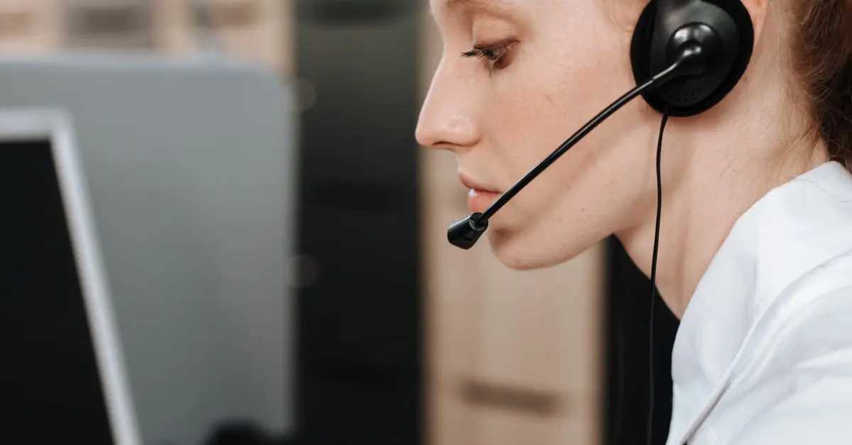 Como avaliar a gestão da qualidade no contact center: critérios práticos — gestão da qualidade contact center