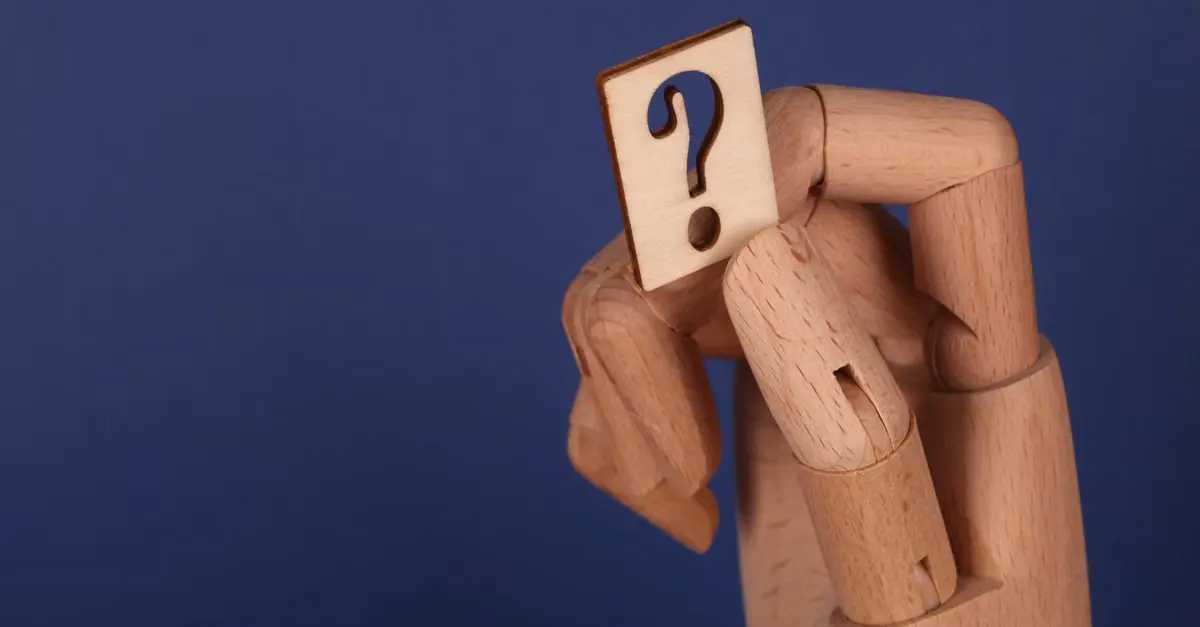 Como estruturar um processo de QA de IA para evitar respostas erradas? — QA de IA: como evitar respostas erradas antes que virem problema
