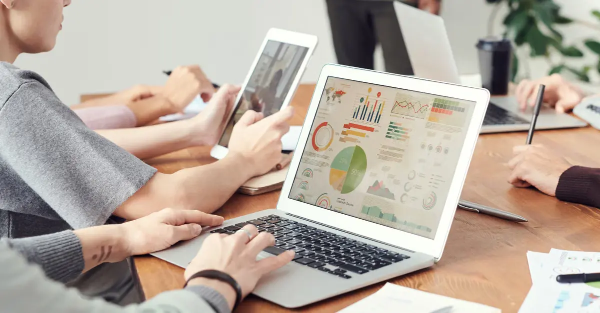 Quais erros comuns ao implementar um Software de Gestão de Chamados em Nuvem e como evitá-los? — Software de Gestão de Chamados em Nuvem