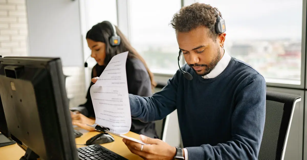 Como implementar intercomunicação e paging no seu PABX? — intercomunicação e paging