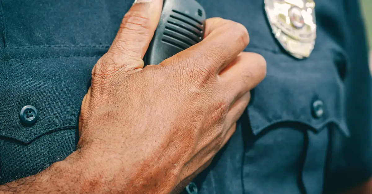 Quando usar intercomunicação e quando usar paging? — intercomunicação e paging