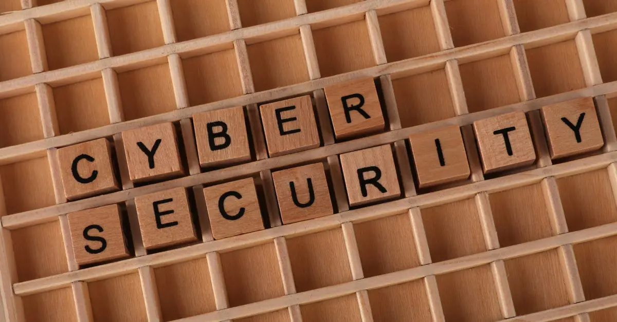 Que riscos precisam ser controlados em SSO: como um único login reduz senhas, chamados e riscos de segurança? — SSO: como um único login reduz senhas, chamados e riscos de segurança