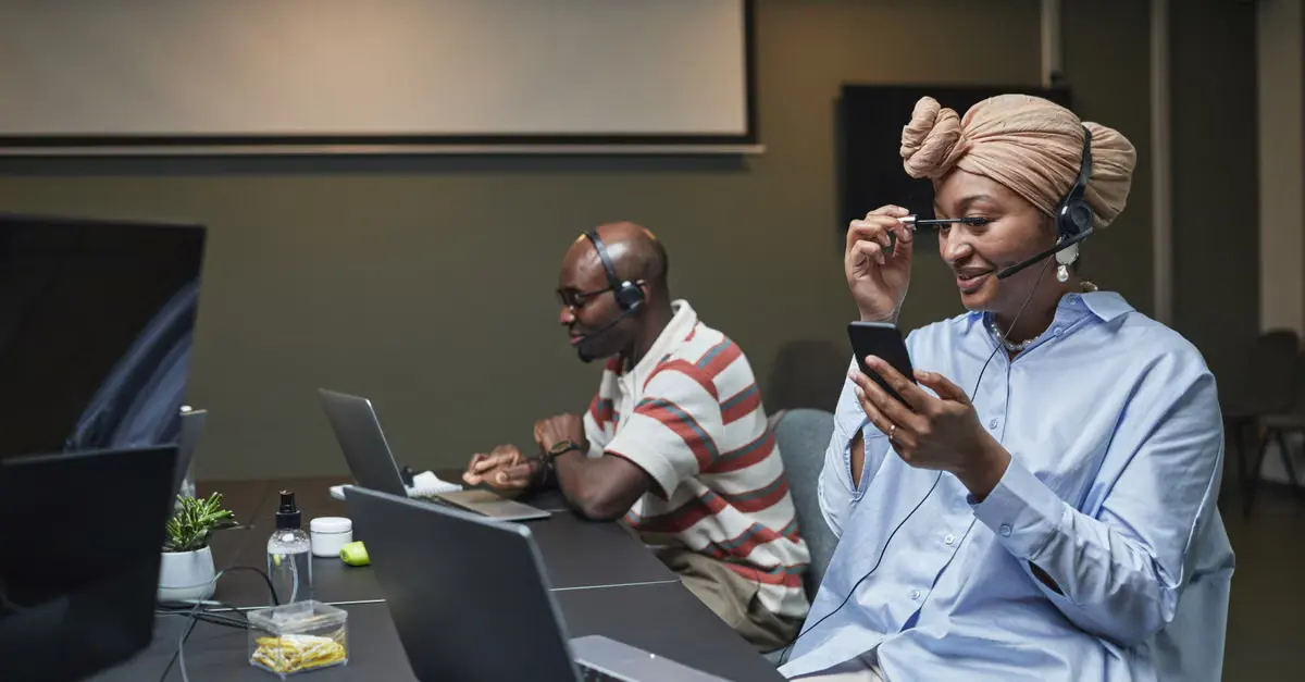 Como escolher a arquitetura ideal para sua operação? — CRM integrado ao contact center