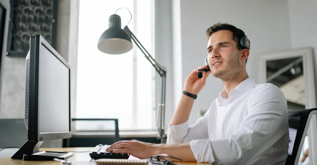 Como escolher o número virtual ideal para agentes de IA? — Número Virtual Nacional para Agentes de IA