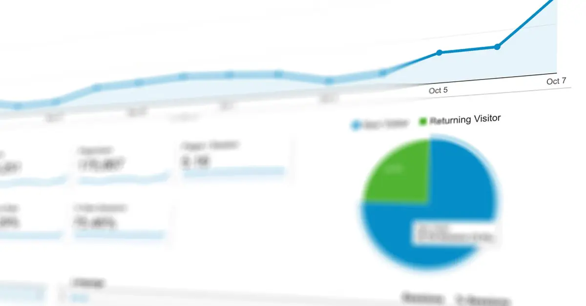 Checklist de SEO para revisar um site antes de investir em conteúdo