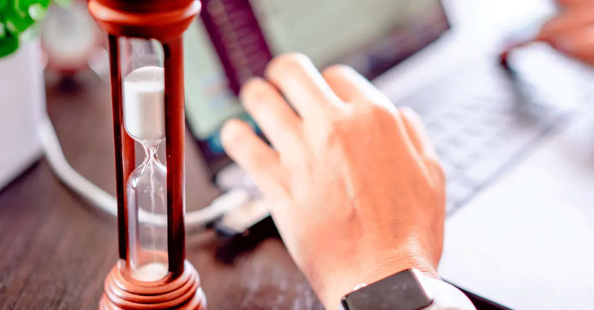 Como implementar O Fluxo Completo em 30 minutos? — O Fluxo Completo
