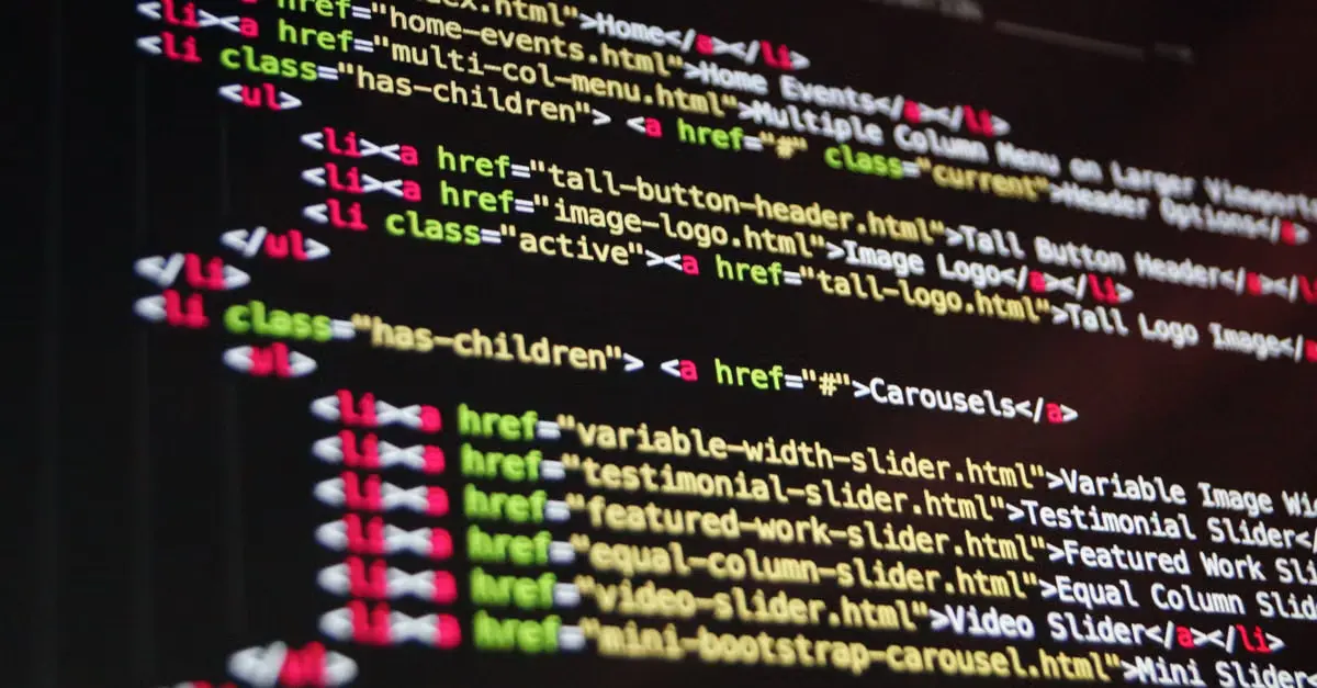 Dados Estruturados: o Idioma Que a IA Entende (e Seu Site Provavelmente Não Fala)