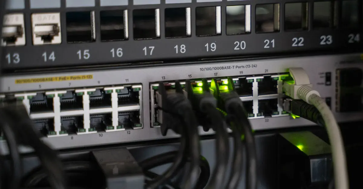 Como escolher entre um sistema multilinha e um PABX virtual: critérios essenciais — sistema telefônico multilinha