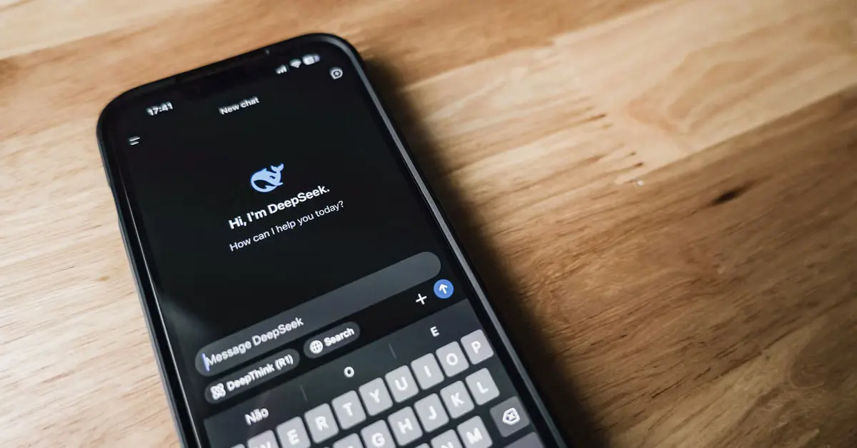 WhatsApp bloqueou contas 'sem motivo' pelo mundo (03/08/2026): o plano B que o atendimento da sua empresa precisa