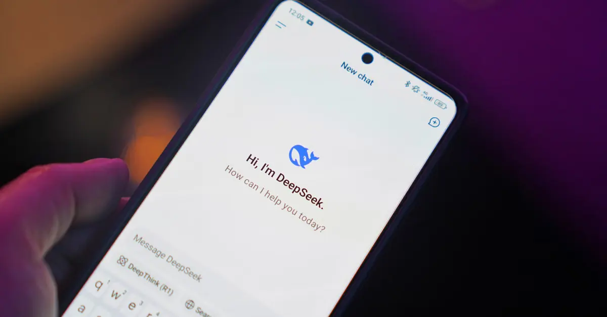 TL;DR: o que fazer agora se sua conta do WhatsApp foi bloqueada — whatsapp bloqueado atendimento da empresa o que fazer