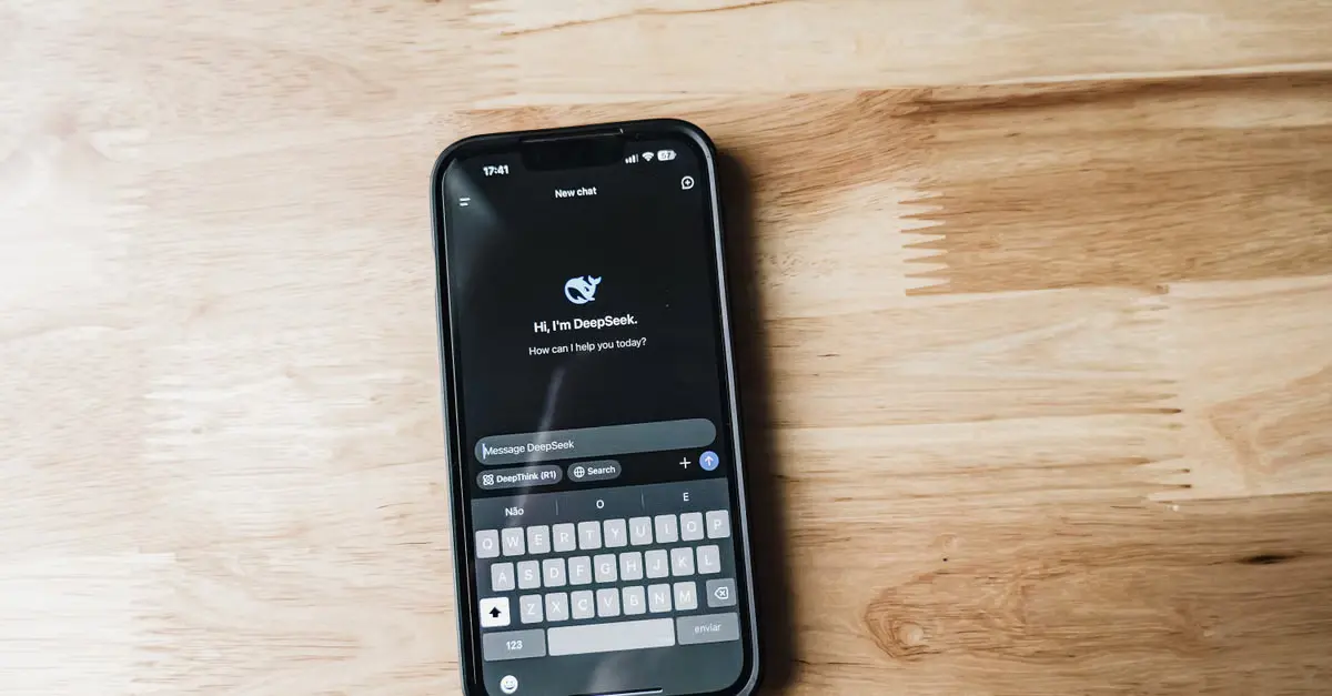 Por que o WhatsApp é um canal alugado e como isso afeta seu atendimento? — whatsapp bloqueado atendimento da empresa o que fazer