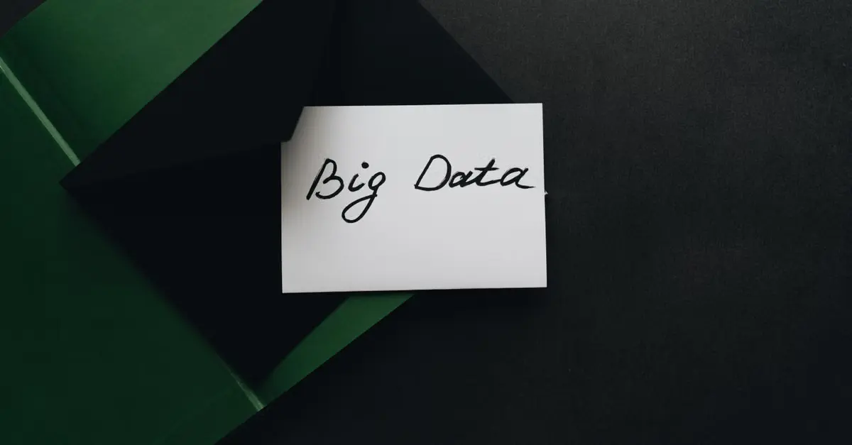 O que é match e deduplicação de empresas e por que sua base de dados precisa disso? — O Que é Match e Deduplicação de Empresas?