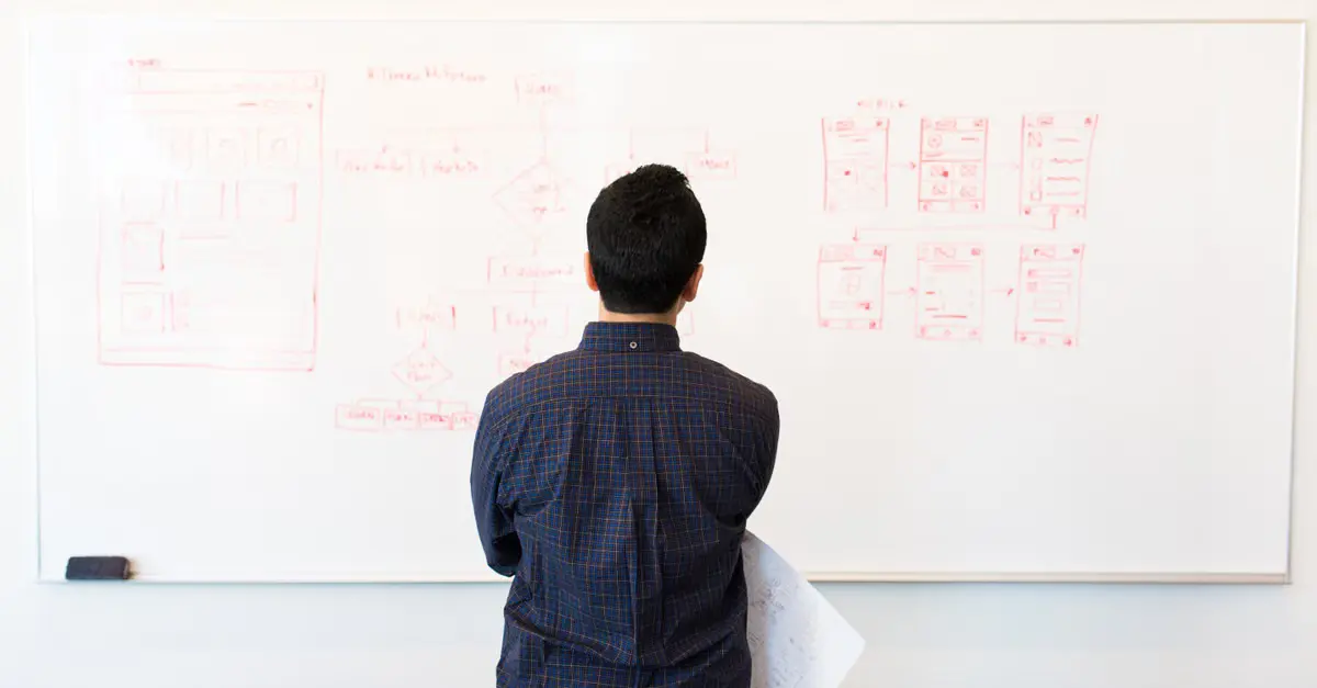 Sitemap XML: erros que impedem páginas de entrar no índice