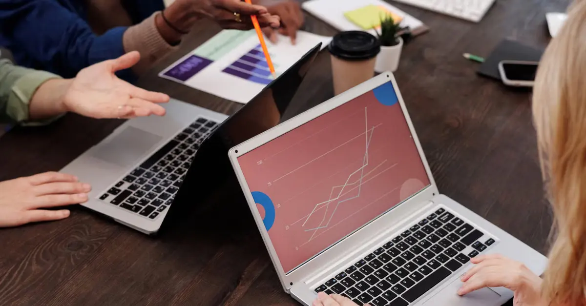 O que bloquear e liberar no robots.txt? Guia prático — robots.txt SEO