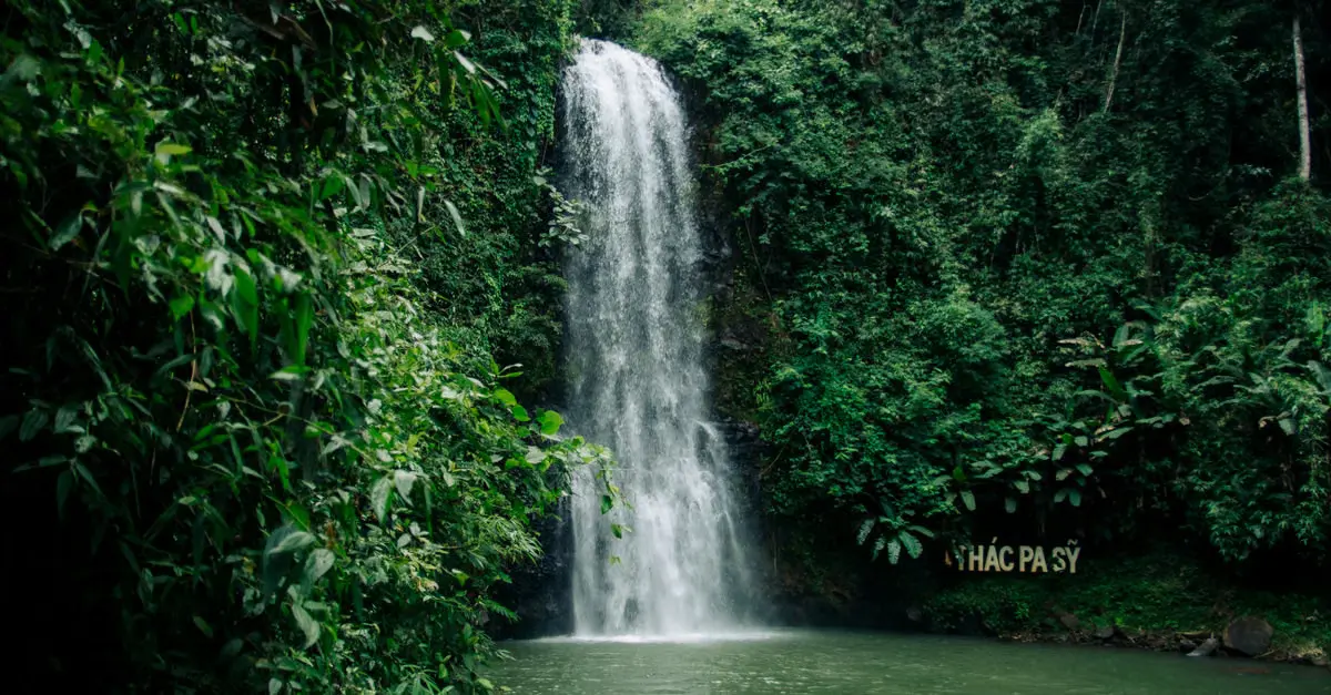 O Que é Enriquecimento de Dados em Cascata?