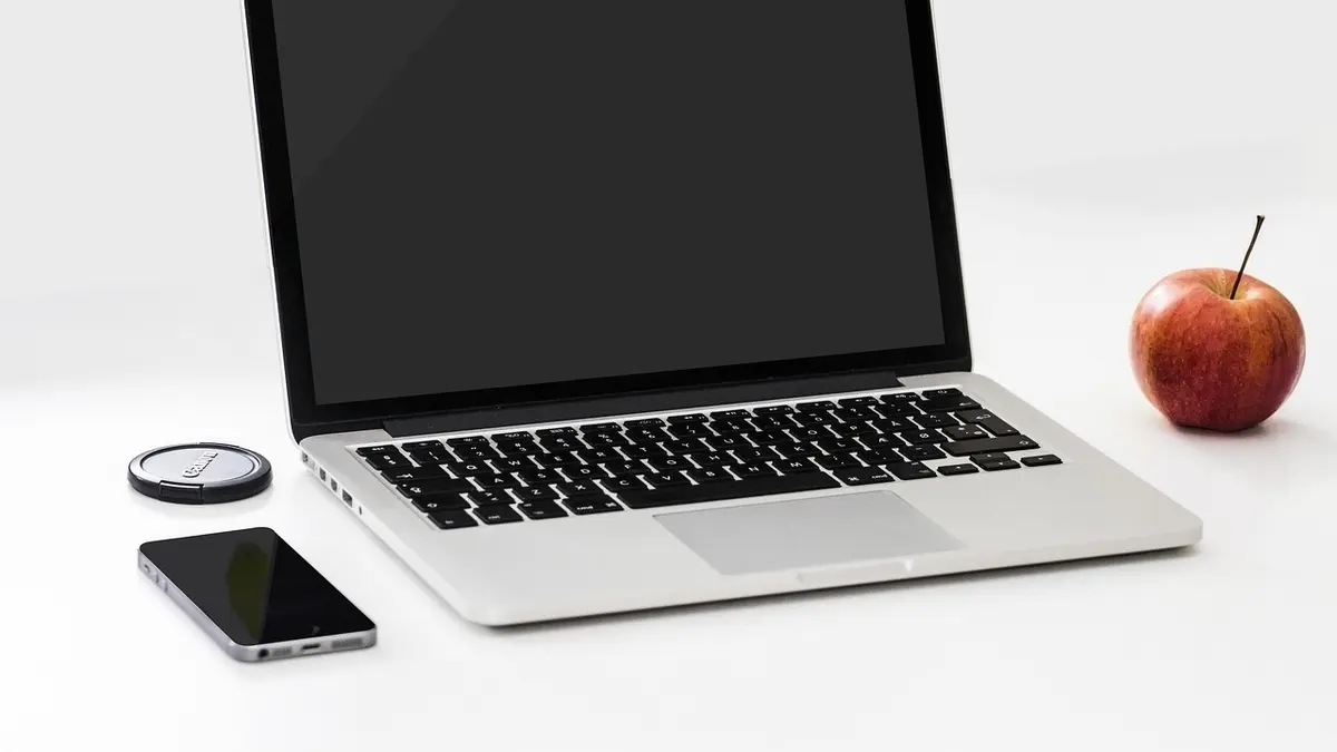 CRM para clínicas com várias unidades: como centralizar dados e atendimentos