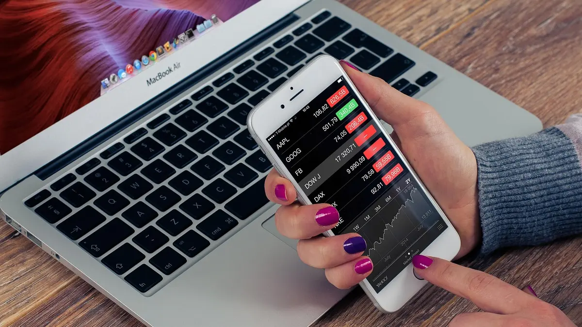Como implementar um CRM para clínicas com várias unidades sem comprometer a operação — CRM para clínicas com várias unidades