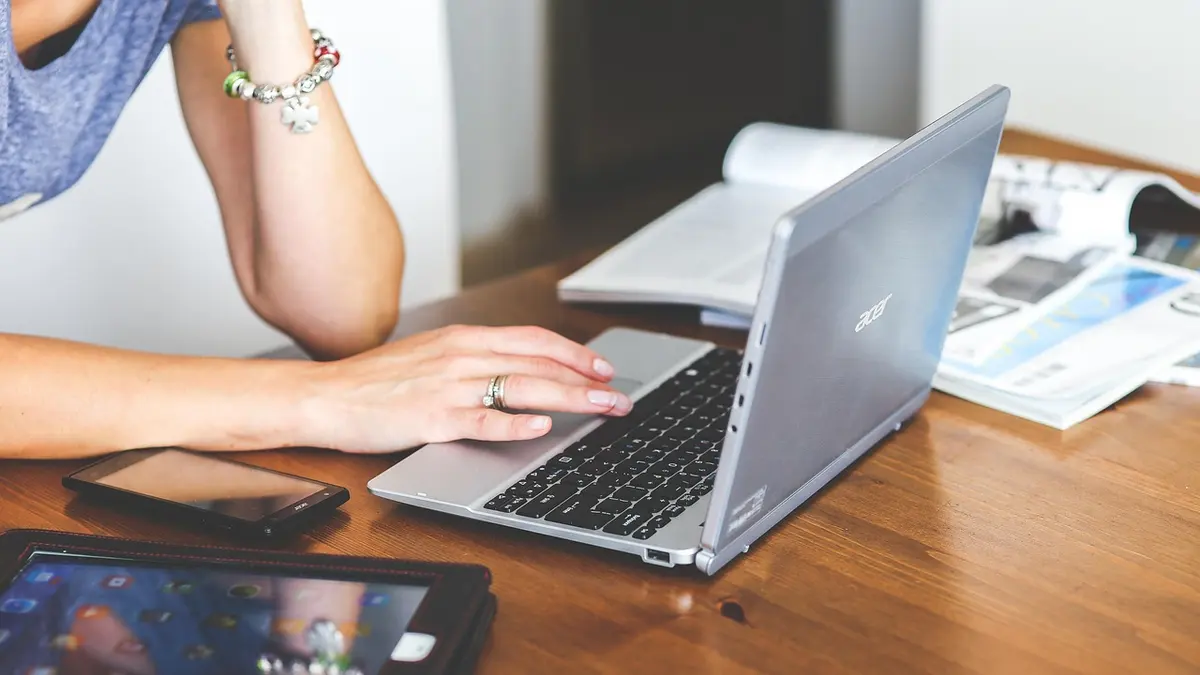Critérios práticos para escolher um CRM para clínicas com várias unidades — CRM para clínicas com várias unidades