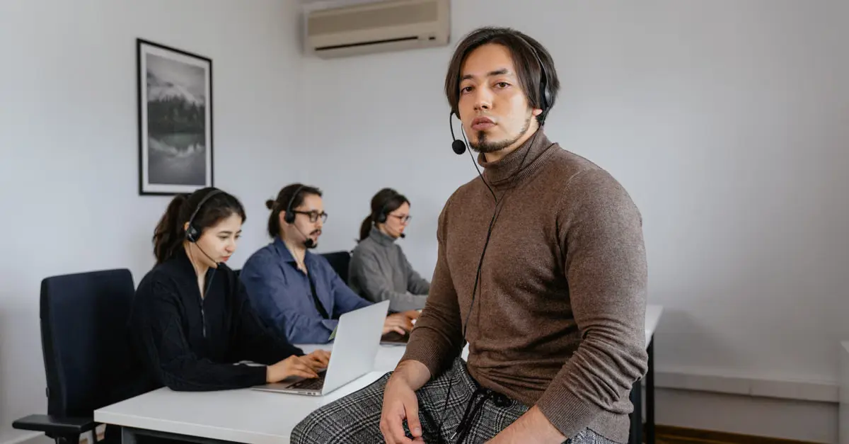 Como avaliar o Microsoft Teams Phone Agent na prática: passo a passo — Microsoft Teams Phone Agent