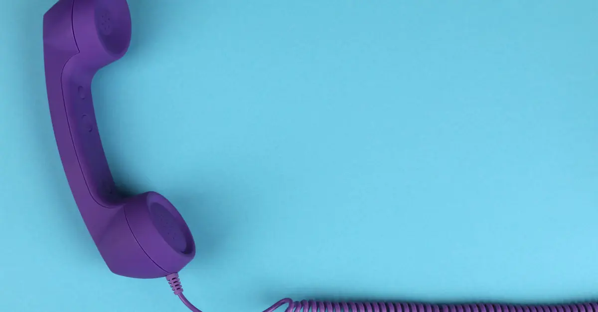 Quais critérios técnicos garantem a estabilidade das chamadas? — Como Ligar do Microsoft Teams para Telefone Fixo?
